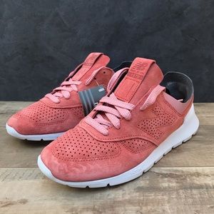 New Balance 1978 Made In USA